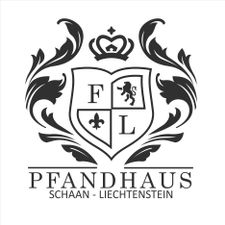 Profile image of Pfandhaus-LI