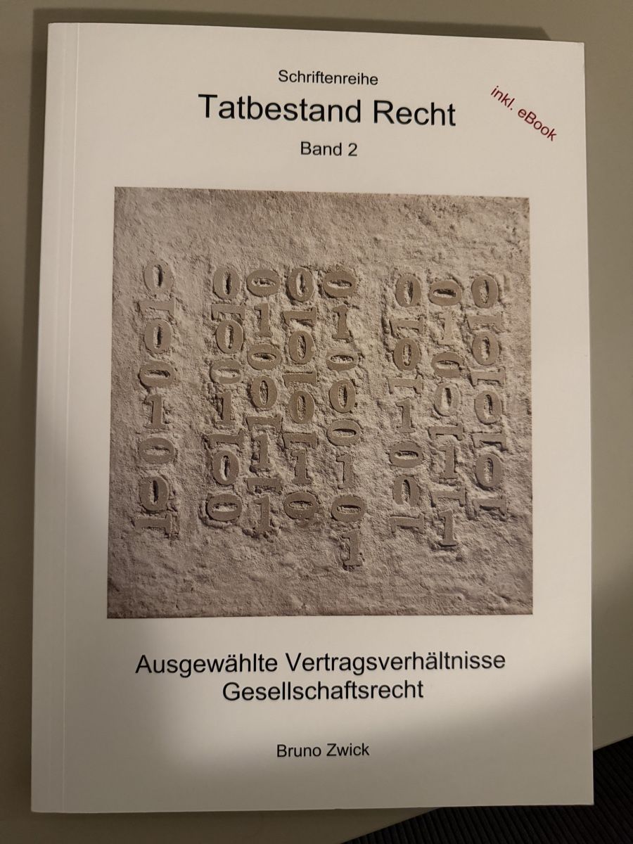 Livres: Kursbücher – Neuf (Voir description) à Frick par Sara_Sales 5