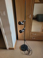 standerlampe