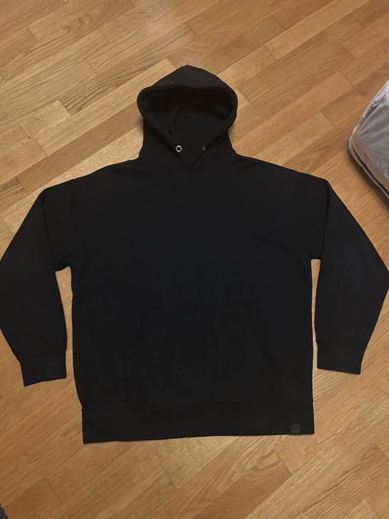 Pull&Bear Pulls & Sweat-shirts: Hoodie Pull and Bear (XL) – Neuf (Voir description) à Basel par firat.kabadayi