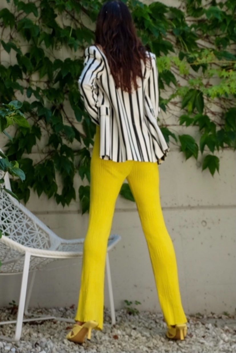 Mango Giacche: MANGO BLAZER - neu - – Usato da Jona venduto da vanessasupermarket20 5