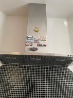 GEBEDIENTASTATURSUCHT –