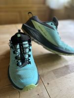 Salomon Sportschuhe Sneaker Gr. 40