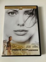 Jenseits aller Grenzen (DVD) Jolie, Owen