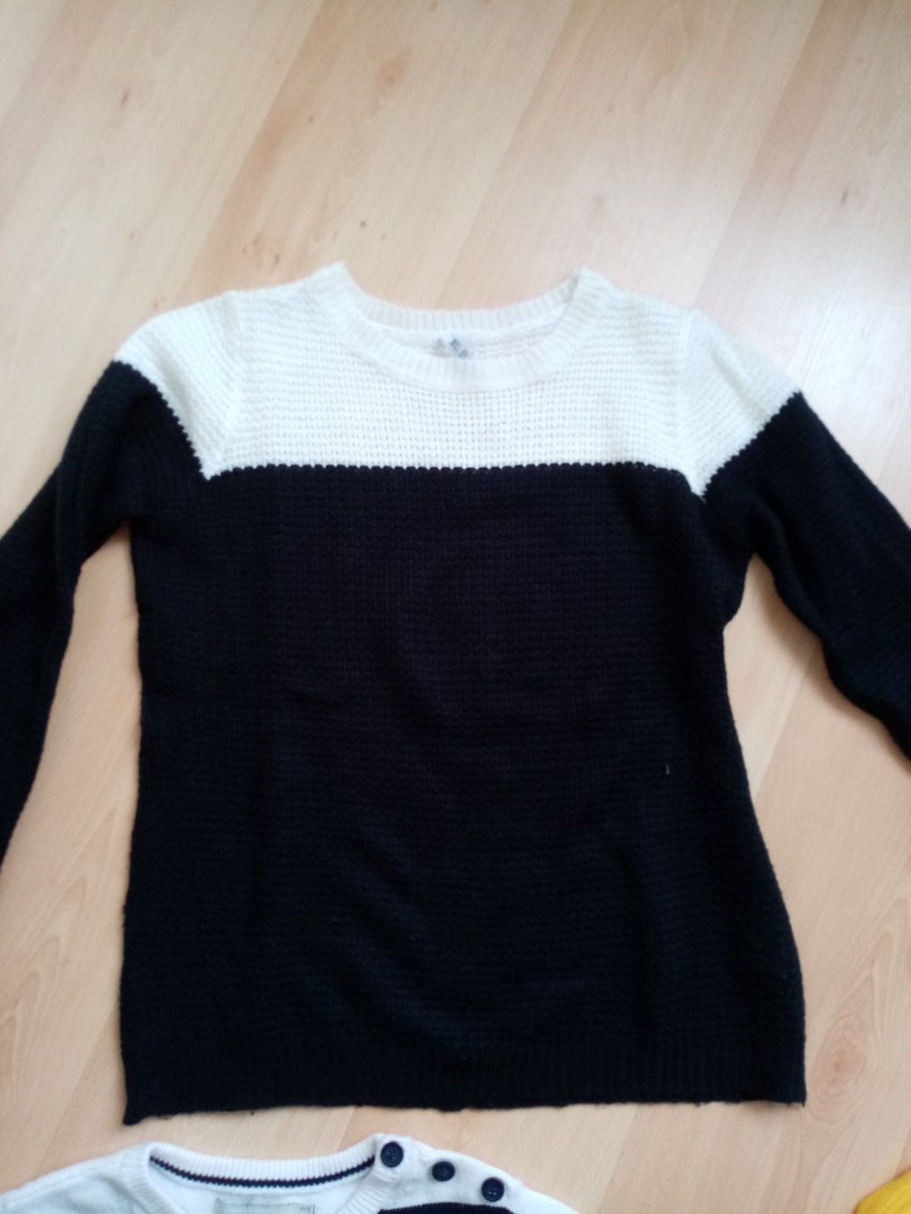 Maglioni & Felpe: Set Pullovers Gr. L/XL – Usato da Schöfflisdorf venduto da nun_zr8r 4