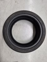 2x Sommerreifen Continental Sport Contact 7 275/35 ZR19 100Y