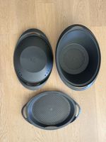 Varoma TM6/TM5 komplett
