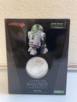✨Kotobukiya R2-A6 1:10 Star Wars !Rare!