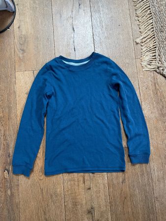Sous-vêtement thermique enfant - 152 cm 11 ans