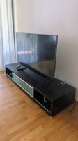 TV Möbel / Lowboard / Sideboard (ohne TV)