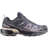 Salomon X Ultra 360 GTX W Gr 37 1/3 Neu