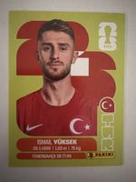 Panini TUR 10
