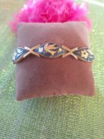 Bracelet vintage