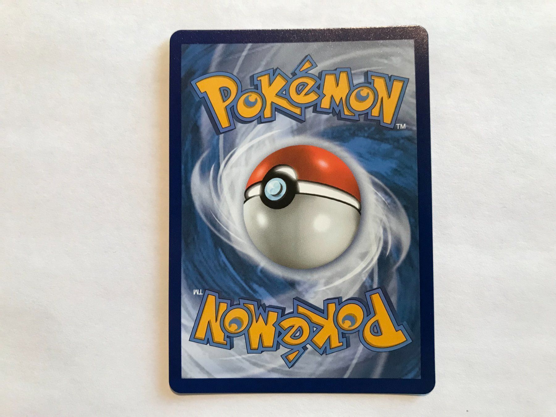Pokémon Carte collezionabili: Trainer Opal FullArt EN – Nuovo (secondo la descrizione) da Hagendorn venduto da Pokecollectorch 2