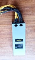 Miner Netzteil 750 Watt