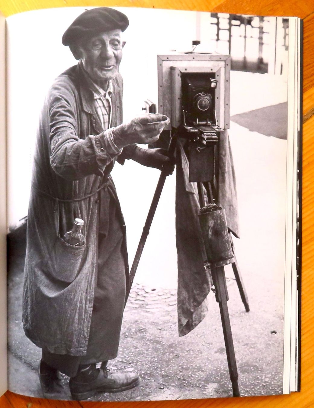 Libri: Marcel Imsand - Histoire d'une image – Usato da Le Locle venduto da LibrairieLaBergerie 3