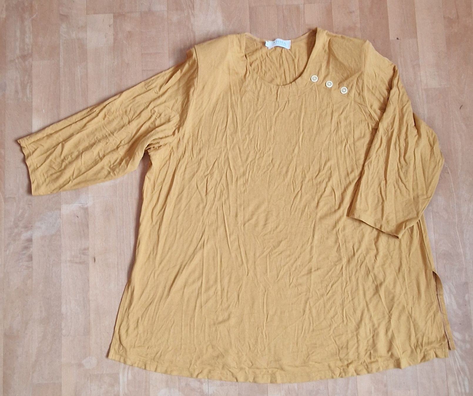 Pullover & Sweatshirts: Pullover, Oberteil – Gebraucht aus Muri b. Bern von mlu_vgj7