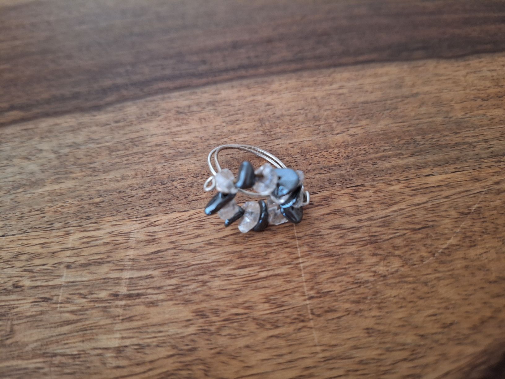 Ringe: Ring – Gebraucht aus Oberrieden von smarties949
