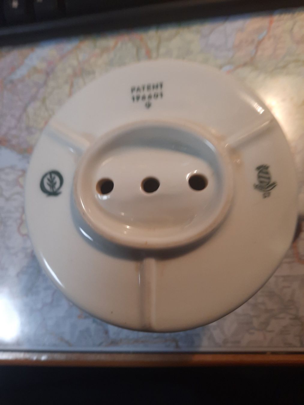 Sonstiges für Haushalt & Wohnen: Kaffeefilter – Gebraucht aus Kollbrunn von smart777 2