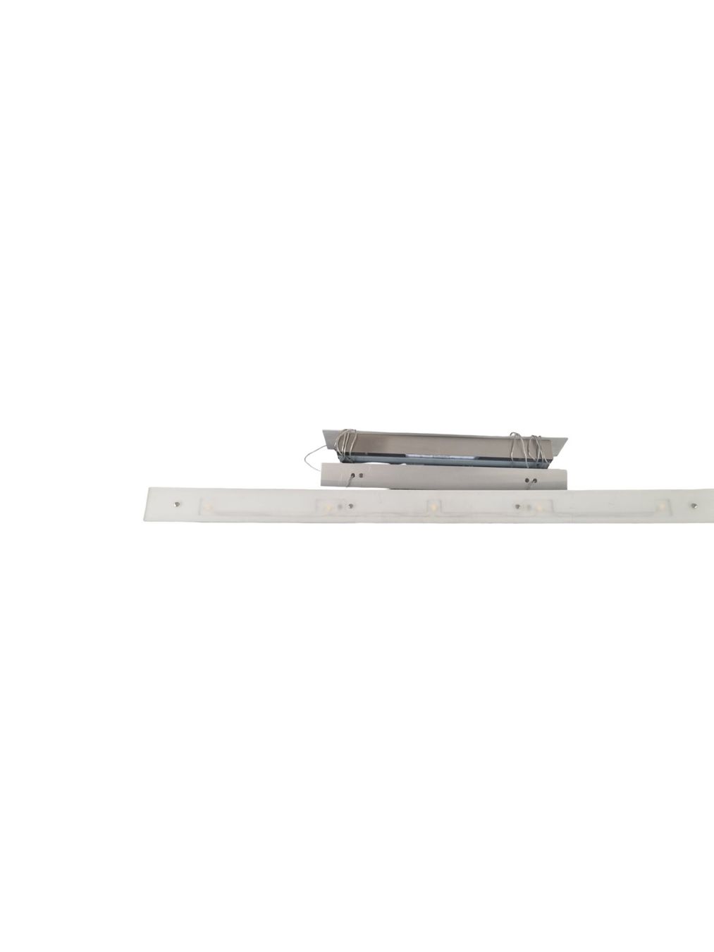 Lampadari & plafoniere: Hängende Deckenleuchte – Usato da Wangen b. Olten venduto da Restwert_Wangen 4