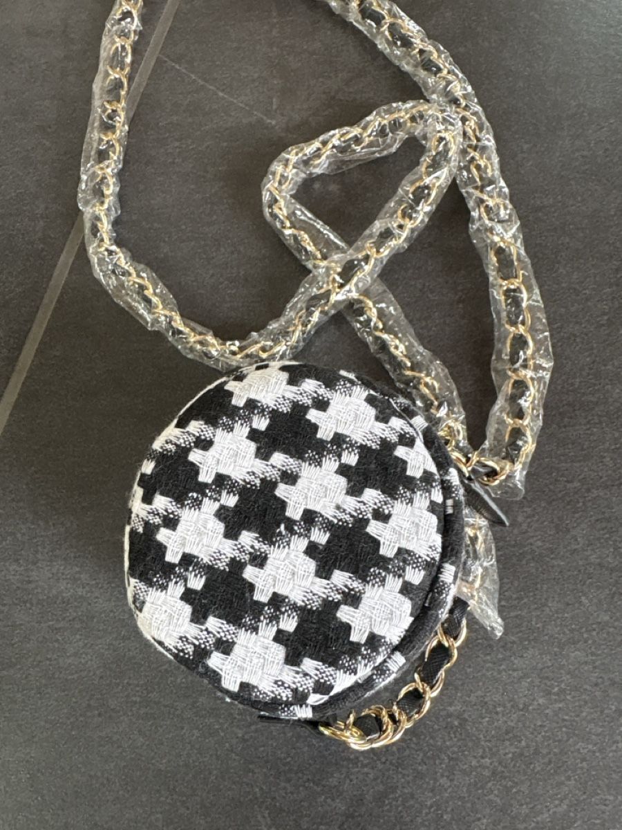 Borse da donna: Mini sac neuf  – Nuovo e nell'imballaggio originale da Riddes venduto da nati48 2
