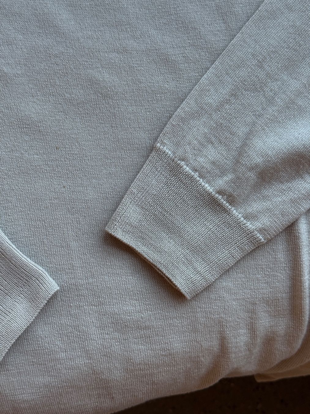 Lindeberg Pulls & Sweat-shirts: Rollkragenpullover | Lindeberg – Neuf (Voir description) à Horgen par onur_5 3