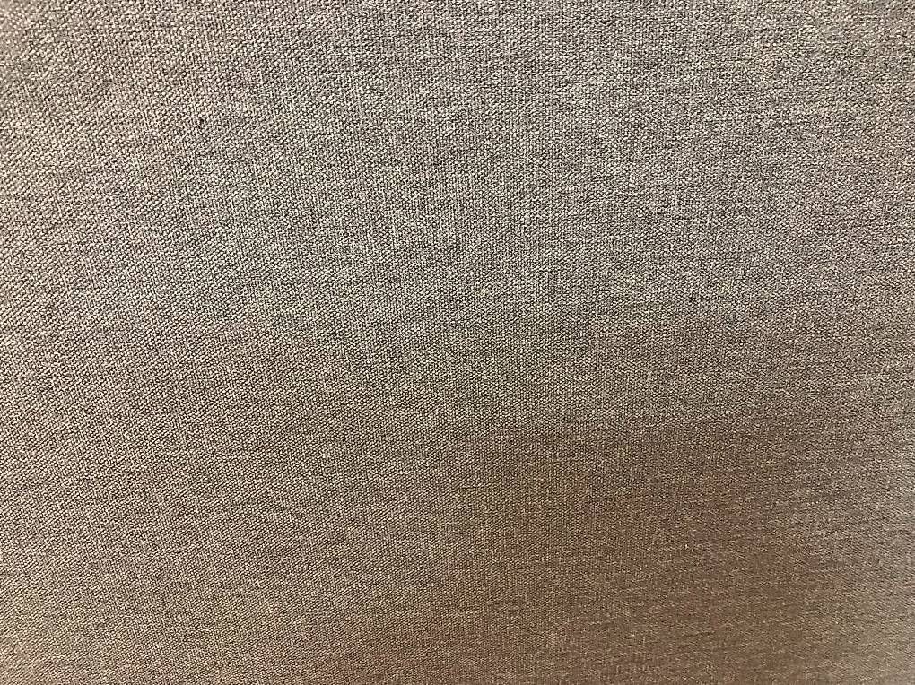 Liege- & Schlafplätze: Hundematte Hundeliegematte Finnto Basicmatte – Neu und originalverpackt aus Riehen von hon_ysv2 2