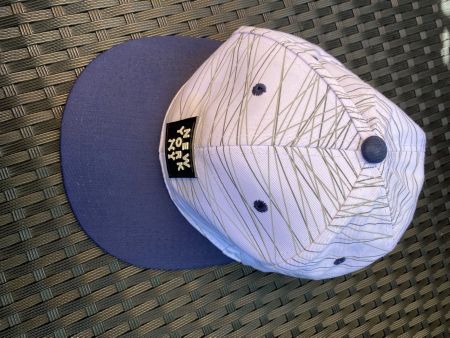Cap