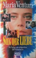 Maria Venturi - Sieg der Liebe