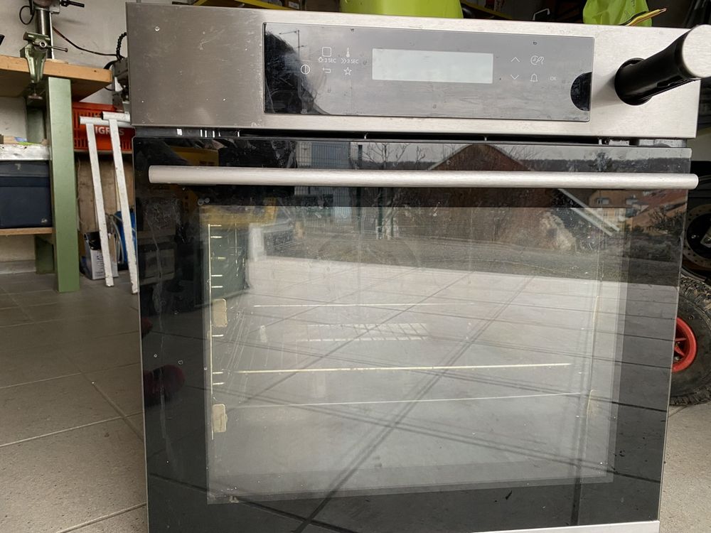 backofen-ikea-kaufen-auf-ricardo