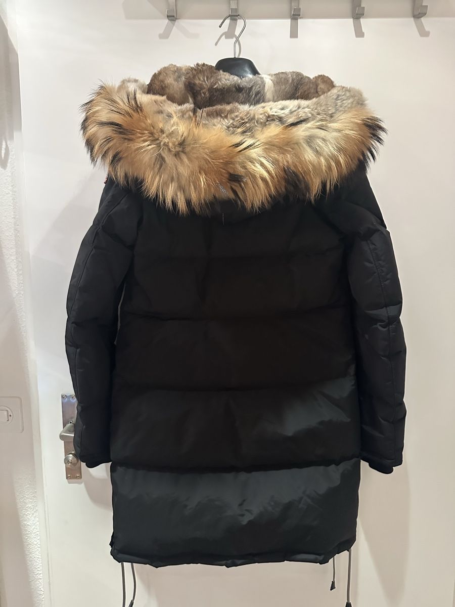 Parajumpers Giacche: Parajumpers Winterjacke  – Nuovo (secondo la descrizione) da Adliswil venduto da momo034 3