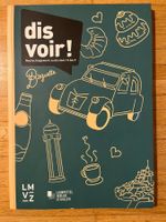 "Dis voir!" Nachschlagewerk zu "Dis Donc! 5 bis 9"