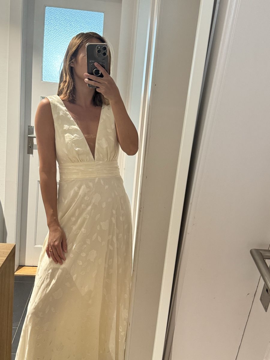 Kleider: Kleid – Gebraucht aus Bern von mystyle_bern 3