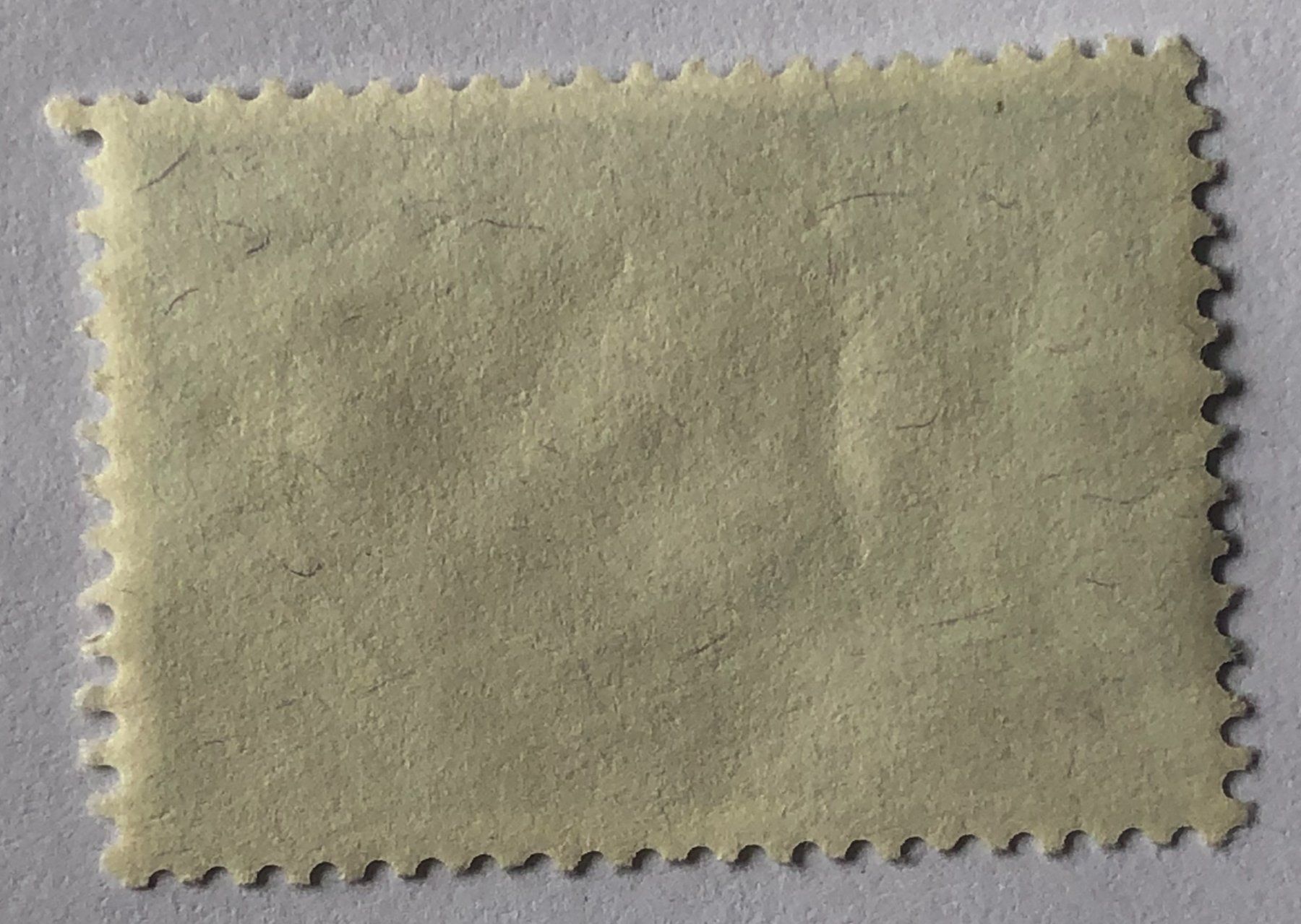 Tutti i francobolli: CH Briefmarken Gestempel  Bern – Usato da Aarau venduto da Billa007 1