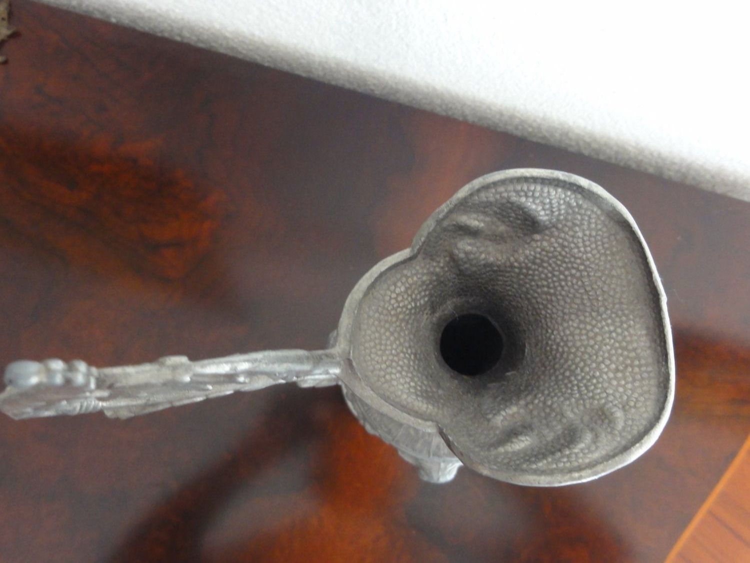 Caraffe: Zinnkanne Peltrato – Usato da Steffisburg venduto da Robinh.17 3