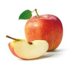 Profile image of Oepfelschnitz