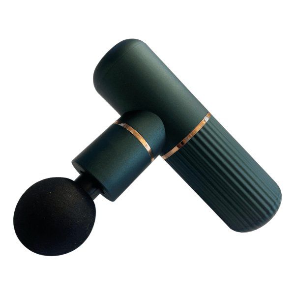 Dispositivi per massaggi: kiwika Manao Massage-Set – Nuovo e nell'imballaggio originale da Nidau venduto da sales_kiwika 7