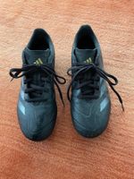 Neuwertige Fußballschuhe Adidas Predator 37 1/3