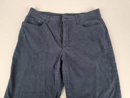 Frauenjeans