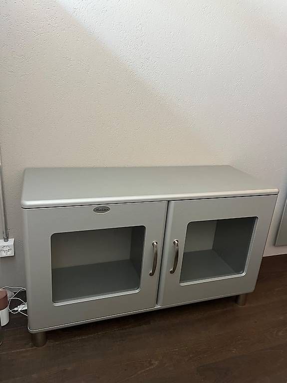 Commodes: Kommode Malibu von Tenzo – D'occasion à Männedorf par peaches1ch