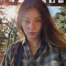 Profile image of she_wht2