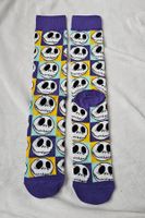 Neu! Nightmare before Christmas Socken ca Gr 39 - 42