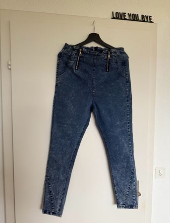 Jeggings