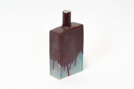 Vase Nr. 88 - Versand möglich