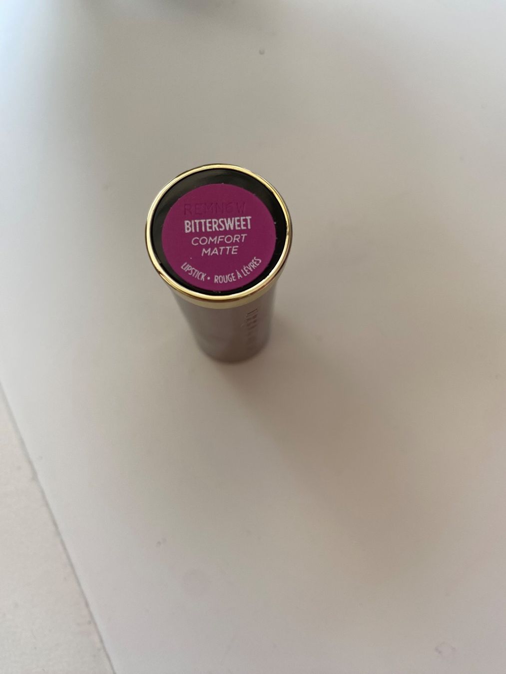 Urban Decay Make-up: Urban Decay Lippenstift – Nuovo (secondo la descrizione) da Hünenberg venduto da a.u.849 1