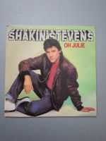 Shakin' Stevens - Oh Julie