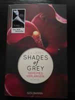 Shades of Grey