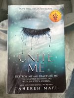 Unite me