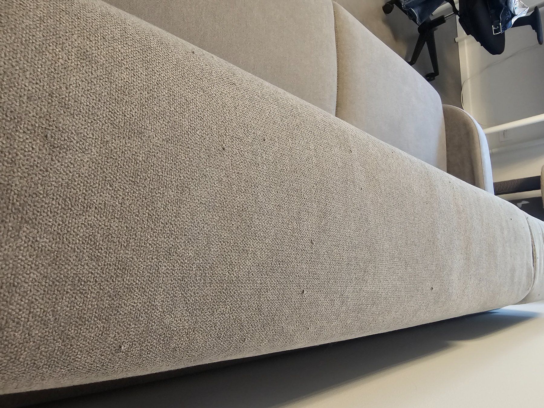 Sofas: Divano letto Chateau d'ax – Gebraucht aus Bellinzona von gio_9b97 4