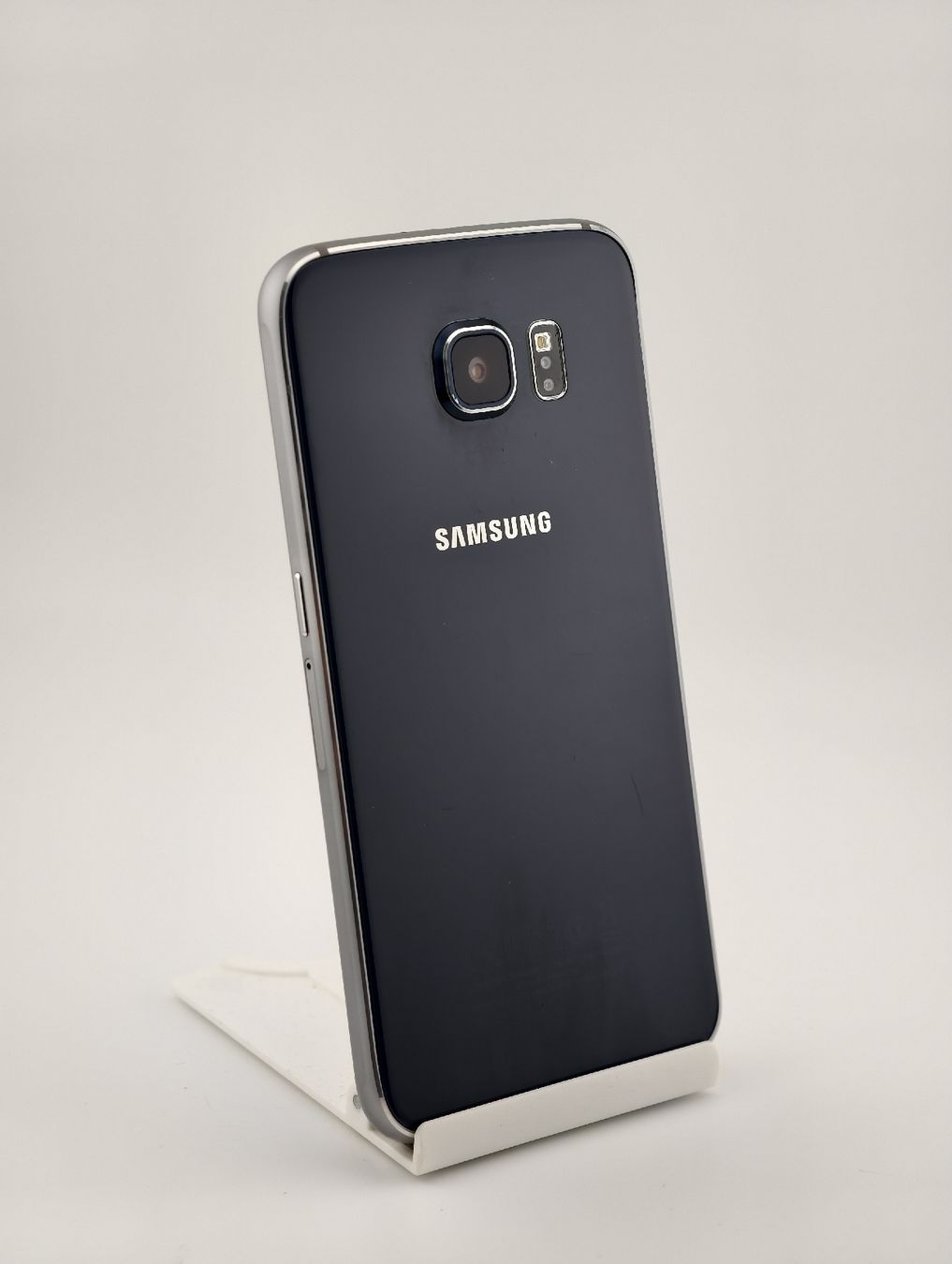 Samsung Telefoni cellulari / Smartphones: Samsung Galaxy S6 - 64gb – Usato da Uster venduto da TOPPRICEE 2